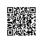 FW-40-05-F-D-463-065-ES-A QRCode