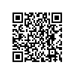 FW-40-05-F-D-480-065-EP-A QRCode