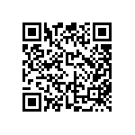 FW-40-05-F-D-500-090 QRCode