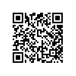 FW-40-05-F-D-500-120 QRCode