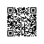 FW-40-05-F-D-532-093-A QRCode