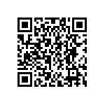 FW-40-05-F-D-534-140 QRCode