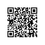 FW-40-05-F-D-540-075-EP-A QRCode