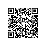 FW-40-05-F-D-540-080-A-P QRCode