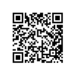 FW-40-05-F-D-600-072-A QRCode