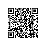 FW-40-05-F-D-600-075-EP QRCode