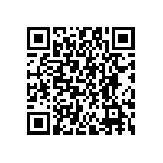 FW-40-05-F-D-600-075 QRCode