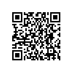 FW-40-05-FM-D-405-065 QRCode