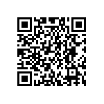 FW-40-05-FM-D-487-090 QRCode