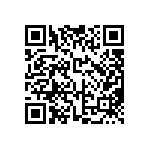 FW-40-05-G-D-250-238-A QRCode