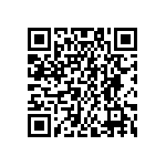 FW-40-05-G-D-250-400-A QRCode