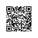 FW-40-05-G-D-260-160-A QRCode