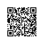 FW-40-05-G-D-295-185 QRCode