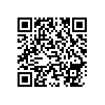 FW-40-05-G-D-315-175-P-TR QRCode