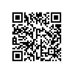 FW-40-05-G-D-345-075-ES-P-TR QRCode