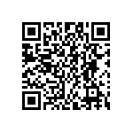 FW-40-05-G-D-350-072-EP-A-P-TR QRCode