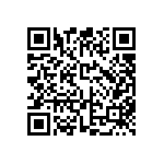 FW-40-05-G-D-350-150 QRCode