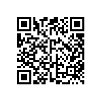 FW-40-05-G-D-355-100 QRCode