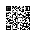 FW-40-05-G-D-356-118-A-P-TR QRCode