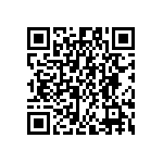 FW-40-05-G-D-374-213 QRCode