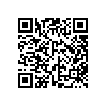 FW-40-05-G-D-385-086 QRCode