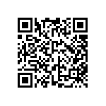 FW-40-05-G-D-393-118 QRCode