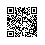 FW-40-05-G-D-395-160-A QRCode