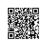 FW-40-05-G-D-400-075-EP-A-P-TR QRCode