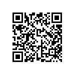 FW-40-05-G-D-400-090 QRCode