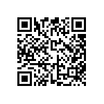 FW-40-05-G-D-400-110 QRCode