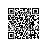 FW-40-05-G-D-400-140 QRCode