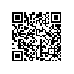 FW-40-05-G-D-400-200 QRCode