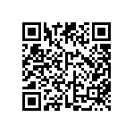 FW-40-05-G-D-425-065 QRCode