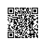 FW-40-05-G-D-425-100-A-P QRCode