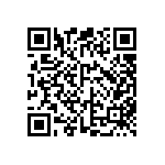 FW-40-05-G-D-425-100 QRCode