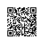 FW-40-05-G-D-450-100 QRCode