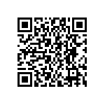 FW-40-05-G-D-450-175 QRCode