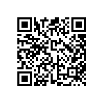 FW-40-05-G-D-472-181 QRCode