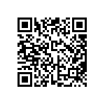 FW-40-05-G-D-472-203-A QRCode