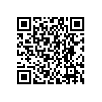 FW-40-05-G-D-500-065 QRCode