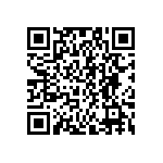 FW-40-05-G-D-510-160-P-TR QRCode