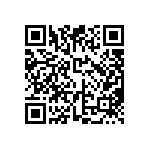 FW-40-05-G-D-510-160-P QRCode