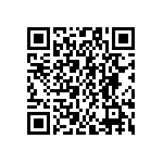 FW-40-05-G-D-515-065 QRCode