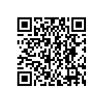 FW-40-05-G-D-523-150 QRCode