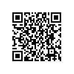 FW-40-05-G-D-524-075 QRCode