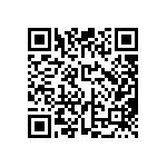 FW-40-05-G-D-530-120-A QRCode