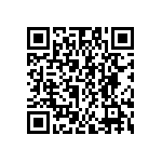 FW-40-05-G-D-530-130 QRCode