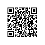 FW-40-05-G-D-535-140 QRCode