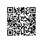 FW-40-05-G-D-550-065-A-P QRCode