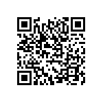 FW-40-05-G-D-550-125 QRCode